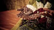Jamshedpur: Fearing jail, youth marries pregnant fiancee at police station