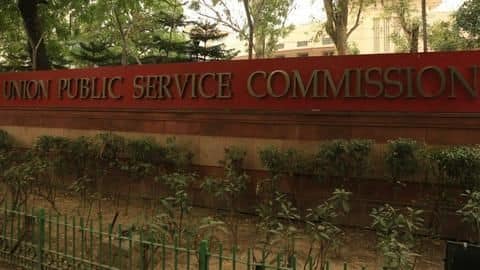 Results for UPSC Civil Services 2019 declared, Pradeep Singh tops Results for UPSC Civil Services 2019 declared, Pradeep Singh tops