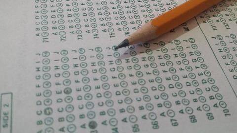 Now, JEE, NET aspirants don't have to furnish Aadhaar Now, JEE, NET aspirants don't have to furnish Aadhaar