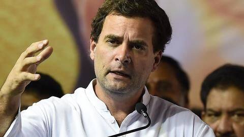 Congress attacked Centre over CBI infighting Congress attacked Centre over CBI infighting