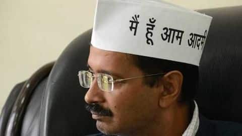 Will AAP and Congress forge pre-poll alliance? It seems likely Will AAP and Congress forge pre-poll alliance? It seems likely