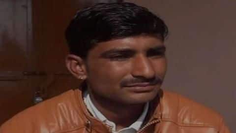 Amid escalating tensions, wedding between Pakistani-girl and Indian-man called off Amid escalating tensions, wedding between Pakistani-girl and Indian-man called off
