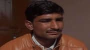 Amid escalating tensions, wedding between Pakistani-girl and Indian-man called off