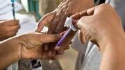 Here's why few villages are planning to boycott elections