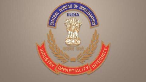 For months, CBI has been in headlines for wrong reasons For months, CBI has been in headlines for wrong reasons
