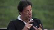 Imran Khan's 'feminism degrades motherhood' comment receives much-deserved backlash