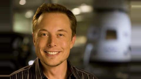 Too cool a CEO or too arrogant? Too cool a CEO or too arrogant?