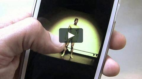 Child-porn video circulated in WhatsApp group of engineers, IT professionals Child-porn video circulated in WhatsApp group of engineers, IT professionals