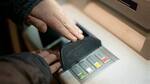 After man withdrew cash from ATM, robbers stole money