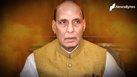 Defense Minister holds meeting after three soldiers martyred along LAC Defense Minister holds meeting after three soldiers martyred along LAC