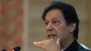 Kashmir received lukewarm response by global community, admits Imran Khan