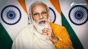 Coronavirus: PM Modi, CMs to get vaccinated in second phase