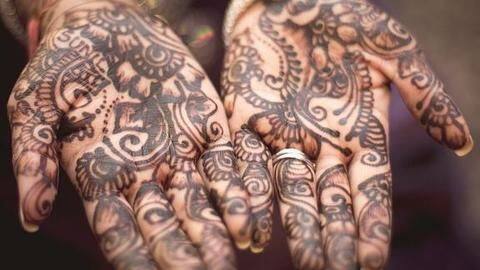 In Assam, newly-wed wife gang-raped by husband, friends over dowry In Assam, newly-wed wife gang-raped by husband, friends over dowry