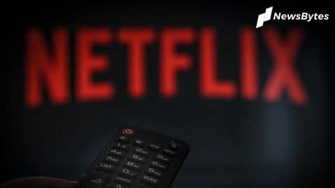 Digital news, streaming platforms to be regulated by I&B Ministry Digital news, streaming platforms to be regulated by I&B Ministry