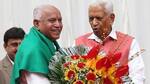 Congress-JD(S) claims it's impossible to get majority, fairly