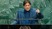 FATF notes Pakistan's actions against terrorism haven't been enough