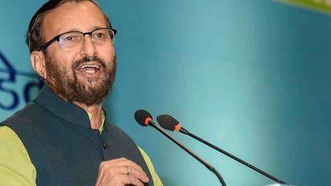 To enable quota for economically-weak, 25% hike in college seats To enable quota for economically-weak, 25% hike in college seats