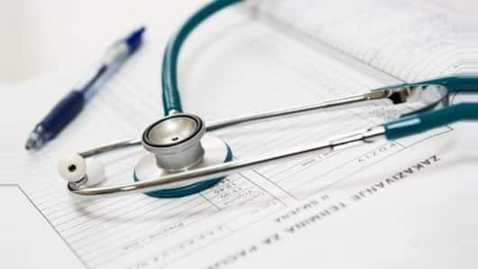 Tamil-Nadu: Patient treated after he died, family alleges