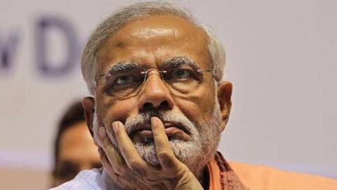 India is "disappointed" with the outcome India is "disappointed" with the outcome