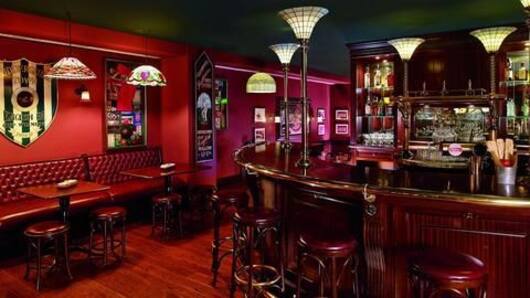 Goa villagers want bars to be shut down