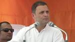 Not 'Made in China', RaGa wants 'Made in Dholpur'