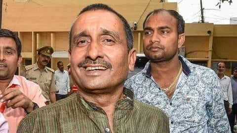 Assaulted two years ago, victim is still fighting for justice Assaulted two years ago, victim is still fighting for justice