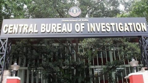 #CBIFaultlines: Midnight order, top-officials' 'leaves', and other details to know #CBIFaultlines: Midnight order, top-officials' 'leaves', and other details to know