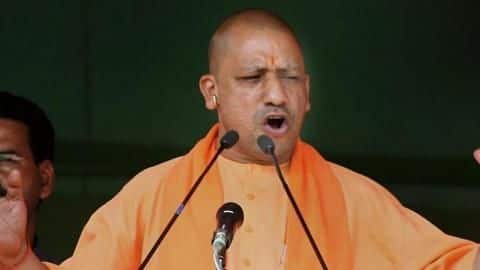 He addressed rallies in almost all states He addressed rallies in almost all states