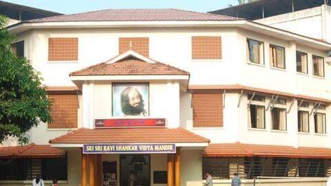 Kochi: School rusticates five students, after parents protest unreasonable fee-hike Kochi: School rusticates five students, after parents protest unreasonable fee-hike