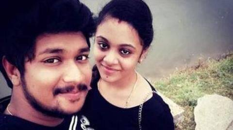 Telangana 'honor-killing': Victim's father-in-law paid Rs. 1cr for his murder Telangana 'honor-killing': Victim's father-in-law paid Rs. 1cr for his murder