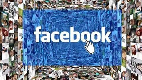 After Tesla and SpaceX, Playboy joins #DeleteFacebook movement After Tesla and SpaceX, Playboy joins #DeleteFacebook movement