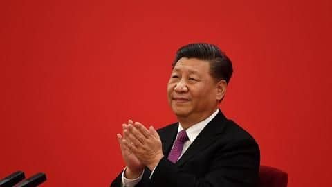 While world suffers, China blocks discussion on coronavirus at UNSC While world suffers, China blocks discussion on coronavirus at UNSC