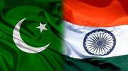 Apples, bangles: What Pakistani handlers are telling terrorists on ground