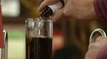 Woman given spiked-drink; After she passed out, relatives raped her