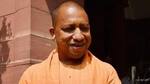 CM Adityanath was in a meeting when incident happened