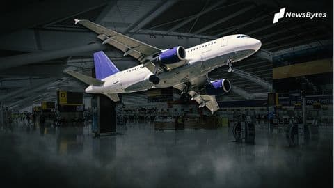 Unable to fly, travelers hop on flights to reach nowhere Unable to fly, travelers hop on flights to reach nowhere