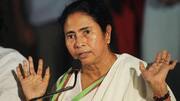 Assam NRC: Banerjee says Indians being made refugees by government