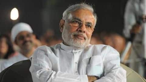 RaGa highlights the difference between Congress and BJP RaGa highlights the difference between Congress and BJP