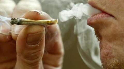 Vietnam: Drug overdose in music festival kills seven, five critical Vietnam: Drug overdose in music festival kills seven, five critical