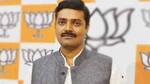 Parties at loggerheads after bungalow incident