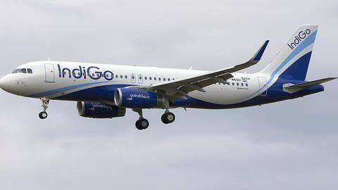 #IndiGoSale: Now, fly for just Rs. 1212. Here's how #IndiGoSale: Now, fly for just Rs. 1212. Here's how