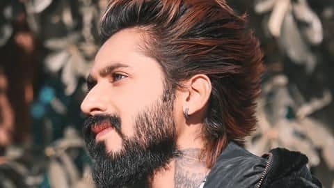 TikTok "celebrity" justifies acid attack, problematic video gets NCW's attention TikTok "celebrity" justifies acid attack, problematic video gets NCW's attention
