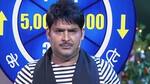 Understanding why Sharma's actions irked Sinha