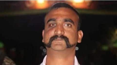 Pakistan to confer pilot who downed Abhinandan Varthaman's jet Pakistan to confer pilot who downed Abhinandan Varthaman's jet