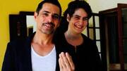 Priyanka Gandhi will be seen as 'thief's wife': Uma Bharti