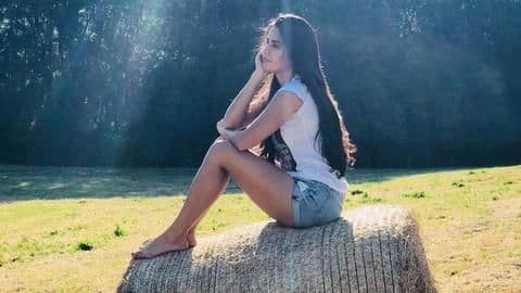 #HappyBirthdayKatrinaKaif: 5 life lessons we need to thank her for #HappyBirthdayKatrinaKaif: 5 life lessons we need to thank her for