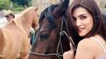 Why was Kriti trolled? The answer is here