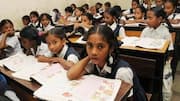 Explained: What is the controversy around Hindi 'imposition'?