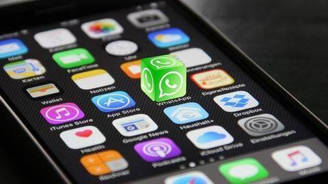 UP: Bride's 'WhatsApp addiction' leads to marriage cancelation at last-minute UP: Bride's 'WhatsApp addiction' leads to marriage cancelation at last-minute