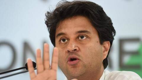 Congress' heavyweights and dynasts were routed Congress' heavyweights and dynasts were routed